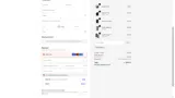 Shuffle Wallet coupon verification screenshot