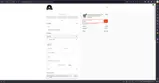 the4th coupon verification screenshot