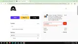 slownsteady coupon verification screenshot