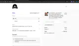 slownsteady coupon verification screenshot