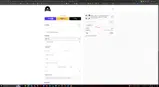 USED30 coupon verification screenshot