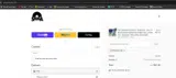 SHUGALOVE coupon verification screenshot