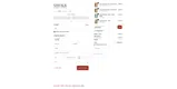RAMADAN20 coupon verification screenshot