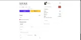 SAVE30 coupon verification screenshot