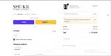 SAVE40 coupon verification screenshot