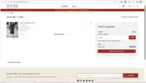 SAVE40 coupon verification screenshot