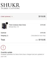 SAVE40 coupon verification screenshot
