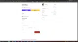 FLASH20 coupon verification screenshot