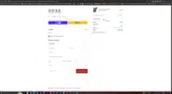 SAVE20 coupon verification screenshot