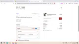 SAVE30 coupon verification screenshot