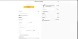 SANTACLAUS coupon verification screenshot