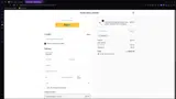 JANUARY coupon verification screenshot