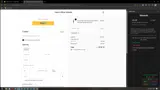 DOW5 coupon verification screenshot