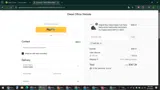gift48 coupon verification screenshot