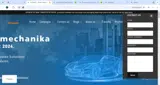 gift48 coupon verification screenshot