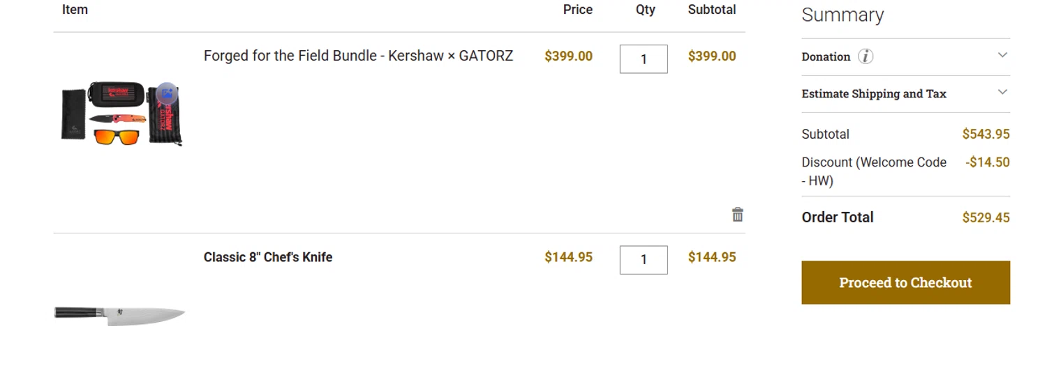 Shun discount code screenshot showing code 924WEVD59WU applied at Shun checkout page. Uploaded by SimplyCodes community member ashe1986 on Nov 18, 2025