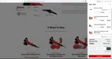 HELPER25 coupon verification screenshot