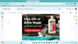 FOURTH25 coupon verification screenshot