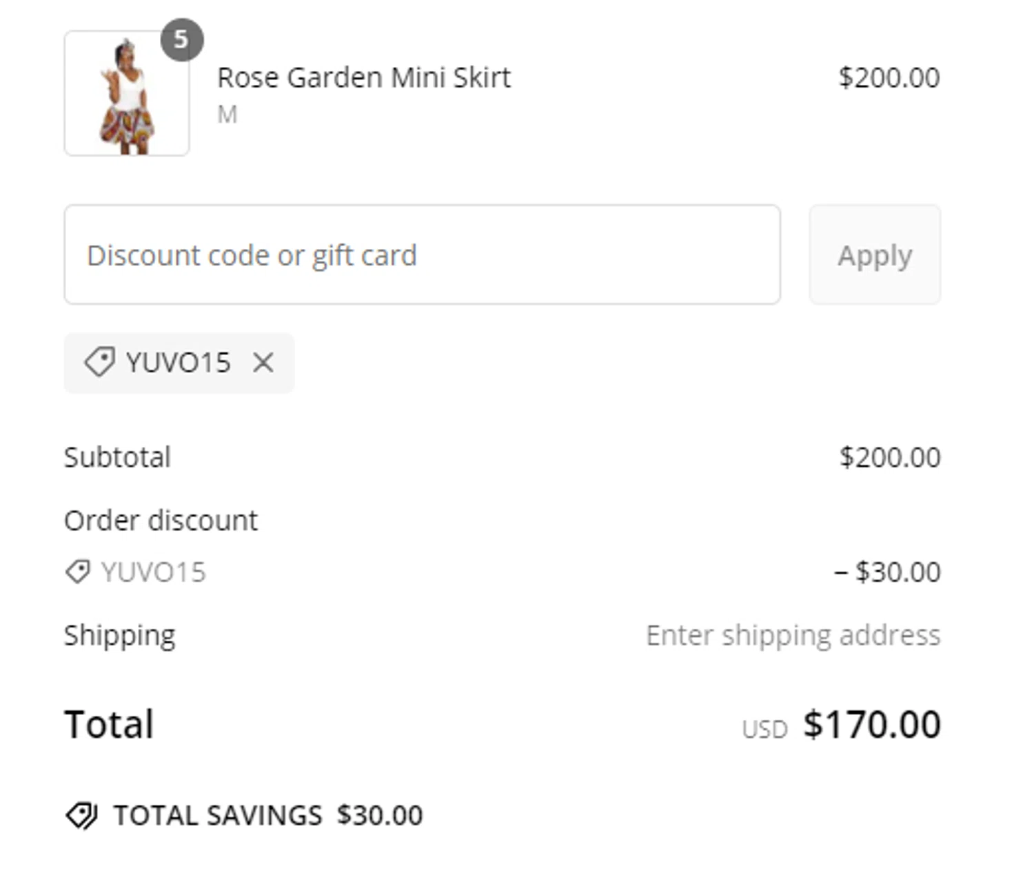 Shutterfly coupon code screenshot showing code 10PERCENT applied at Shutterfly checkout page. Uploaded by SimplyCodes community member SavvySentinel4769 on Feb 27, 2025