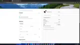 Shutt Velo Rapide coupon verification screenshot