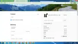 Shutt Velo Rapide coupon verification screenshot