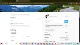 Shutt Velo Rapide coupon verification screenshot