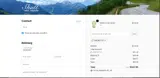 Shutt Velo Rapide coupon verification screenshot