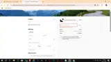 Shutt Velo Rapide coupon verification screenshot