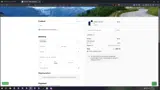 Shutt Velo Rapide coupon verification screenshot