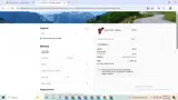 Shutt Velo Rapide coupon verification screenshot