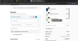 Shutt Velo Rapide coupon verification screenshot