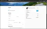 Shutt Velo Rapide coupon verification screenshot