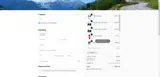 Shutt Velo Rapide coupon verification screenshot