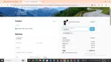 Shutt Velo Rapide coupon verification screenshot