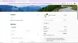 Shutt Velo Rapide coupon verification screenshot