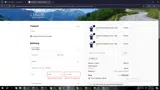 Shutt Velo Rapide coupon verification screenshot