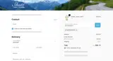 Shutt Velo Rapide coupon verification screenshot