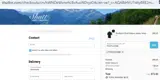 Shutt Velo Rapide coupon verification screenshot