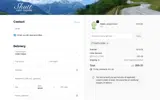 Shutt Velo Rapide coupon verification screenshot