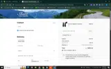 Shutt Velo Rapide coupon verification screenshot