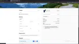 Shutt Velo Rapide coupon verification screenshot