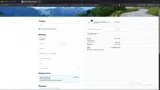 Shutt Velo Rapide coupon verification screenshot
