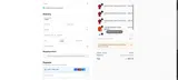 Shutt Velo Rapide coupon verification screenshot