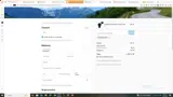 Shutt Velo Rapide coupon verification screenshot