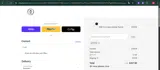 PC10 coupon verification screenshot