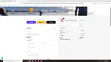 PC10 coupon verification screenshot