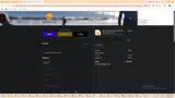 CP10 coupon verification screenshot