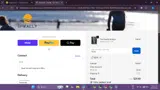 BO10 coupon verification screenshot