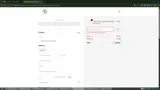 RAISINGMIDWESTLITTLES coupon verification screenshot