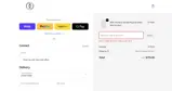 movewithtruelove coupon verification screenshot